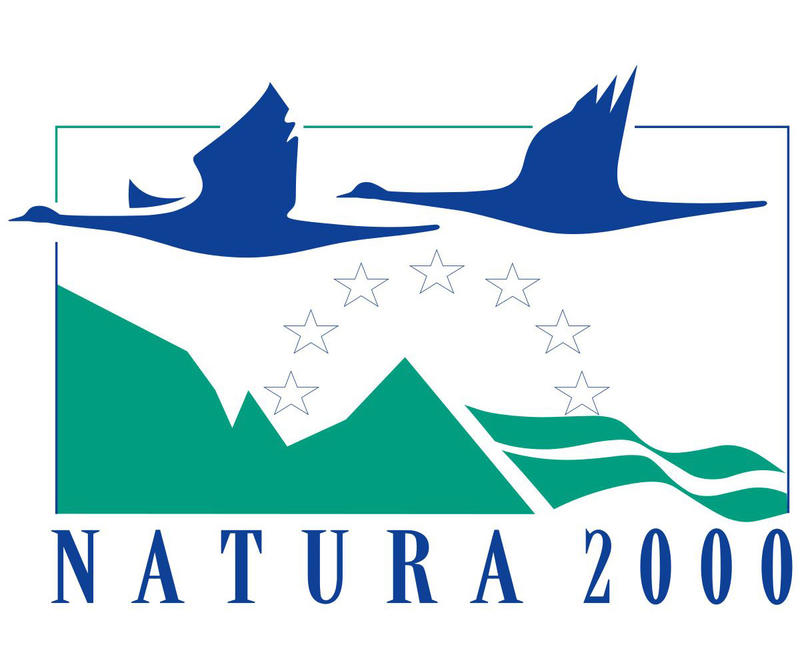 The MOEW marks 32 years “Natura 2000” in the European Union - 01