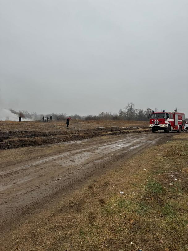 Minister Petar Dimitrov inspected reported alleged sites of illegal landfills in Montana region - 4