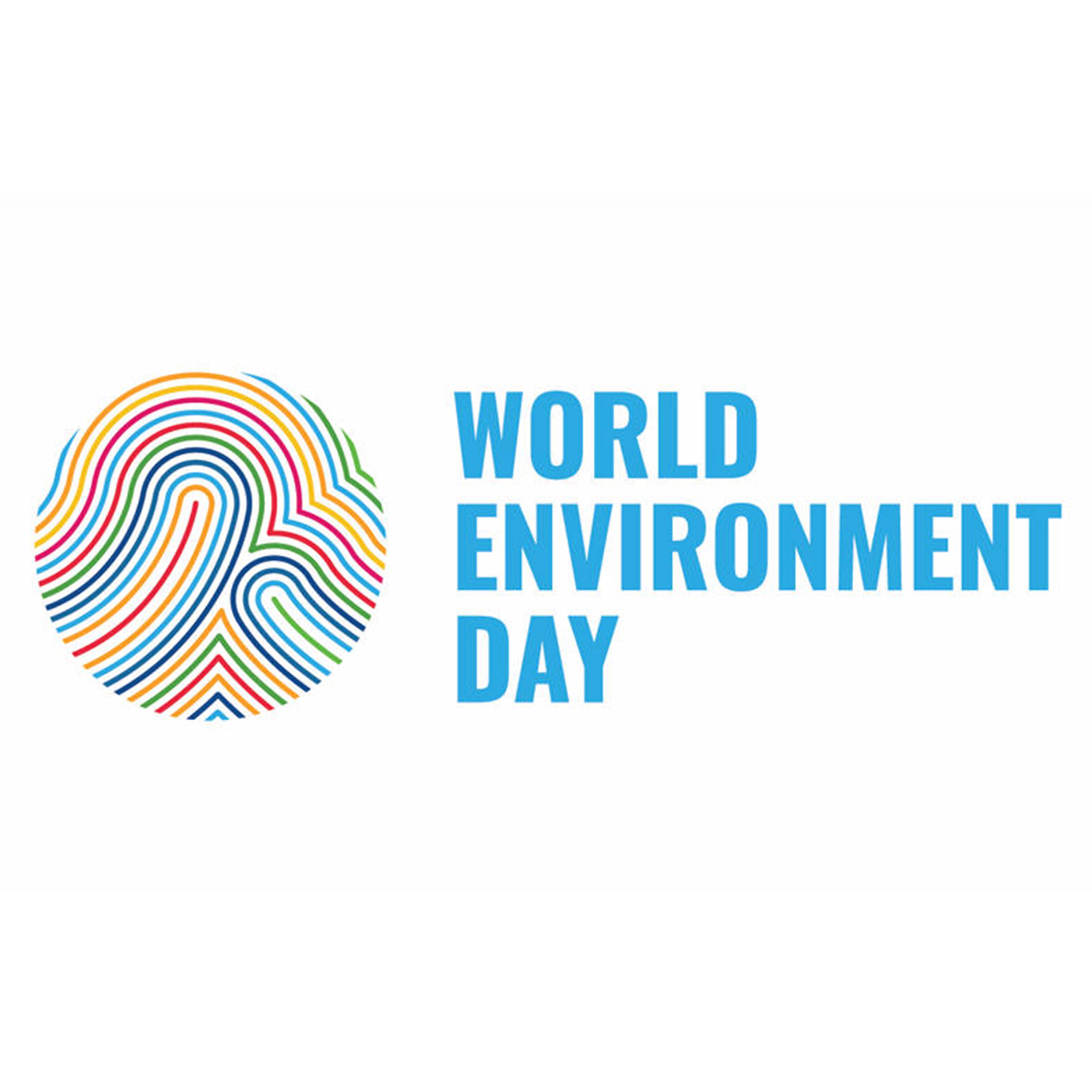 celebrating-world-environment-day-5-june-with-the-message-beat-plastic